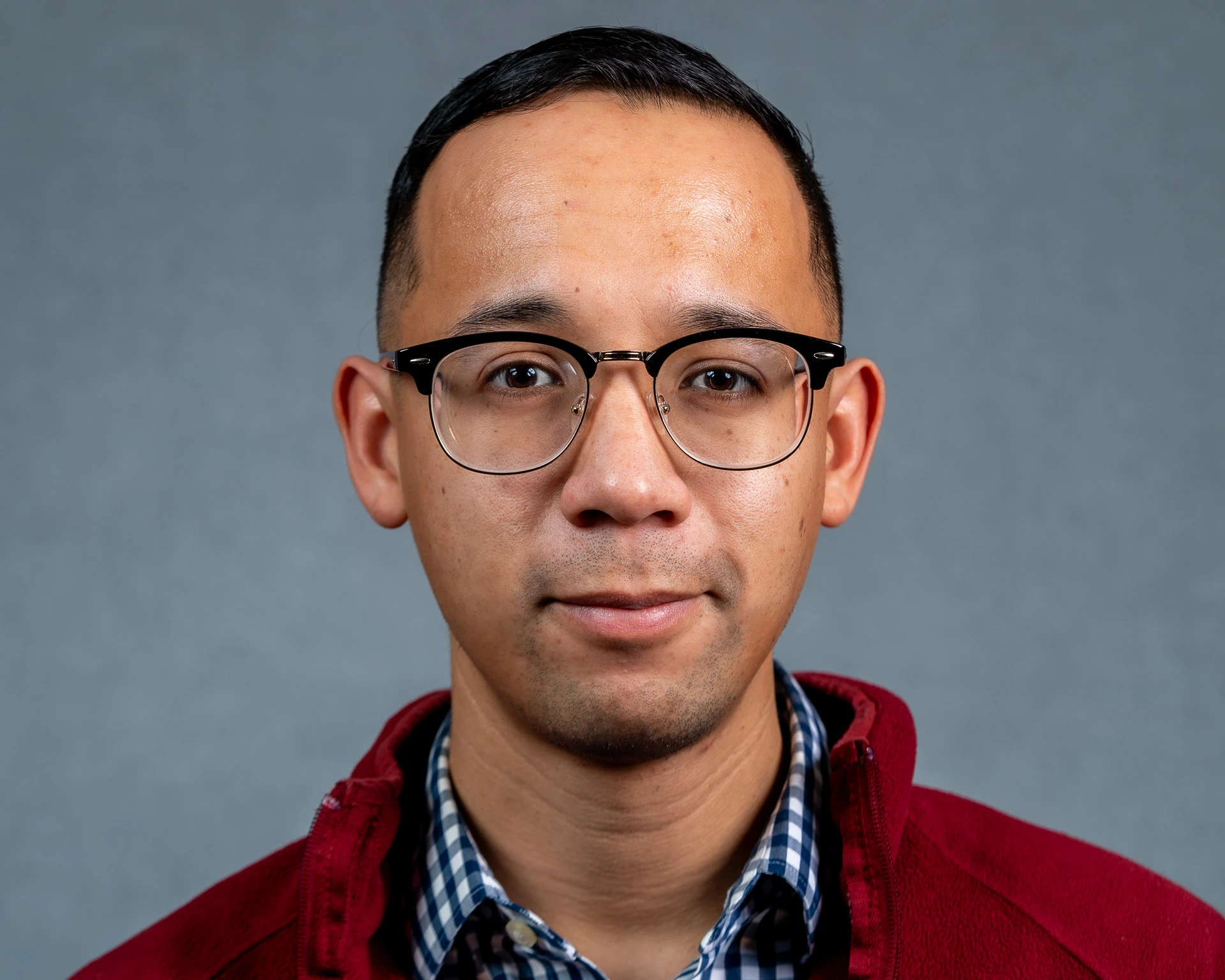 Headshots 15 OF 28