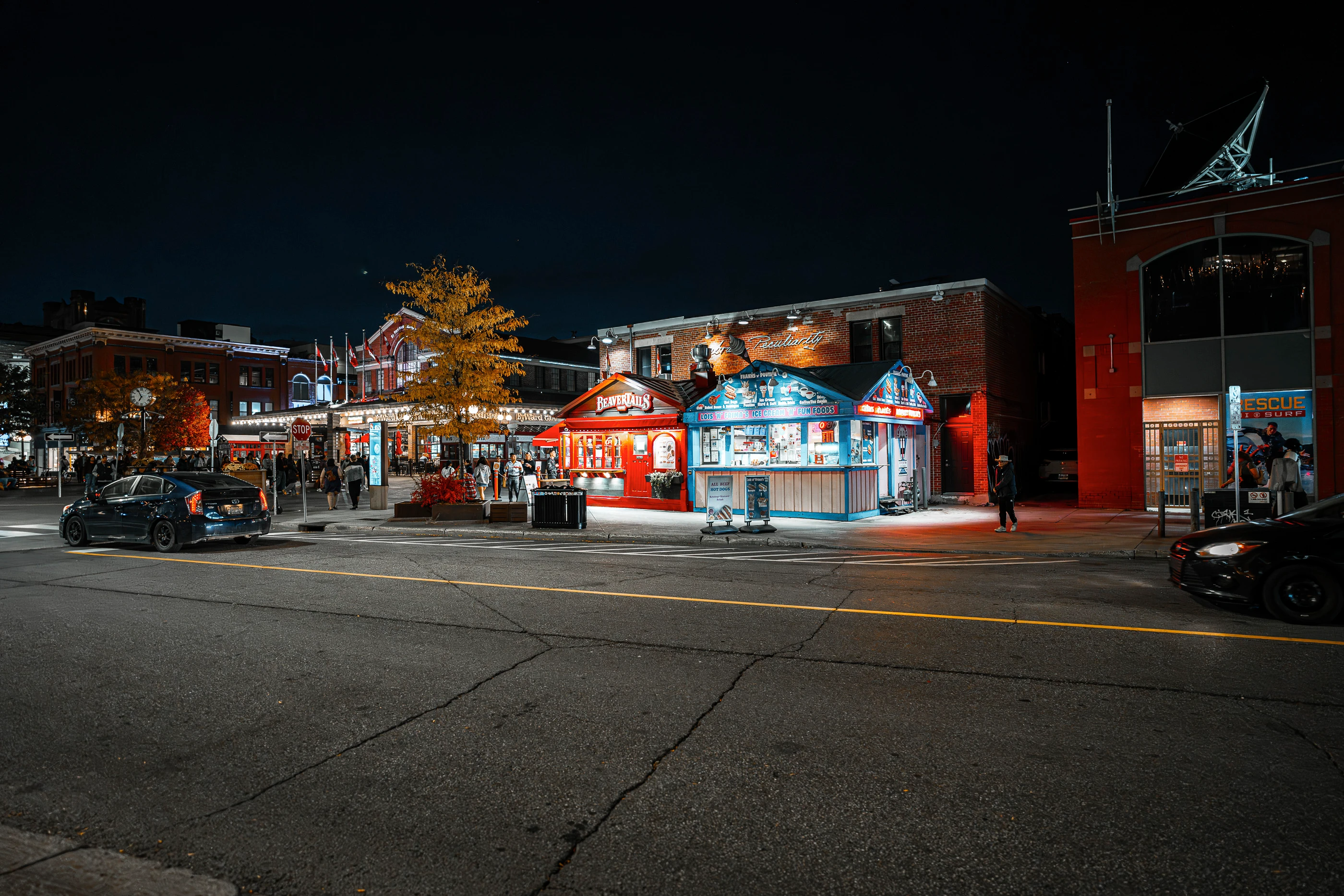 Ottowa Canada 26