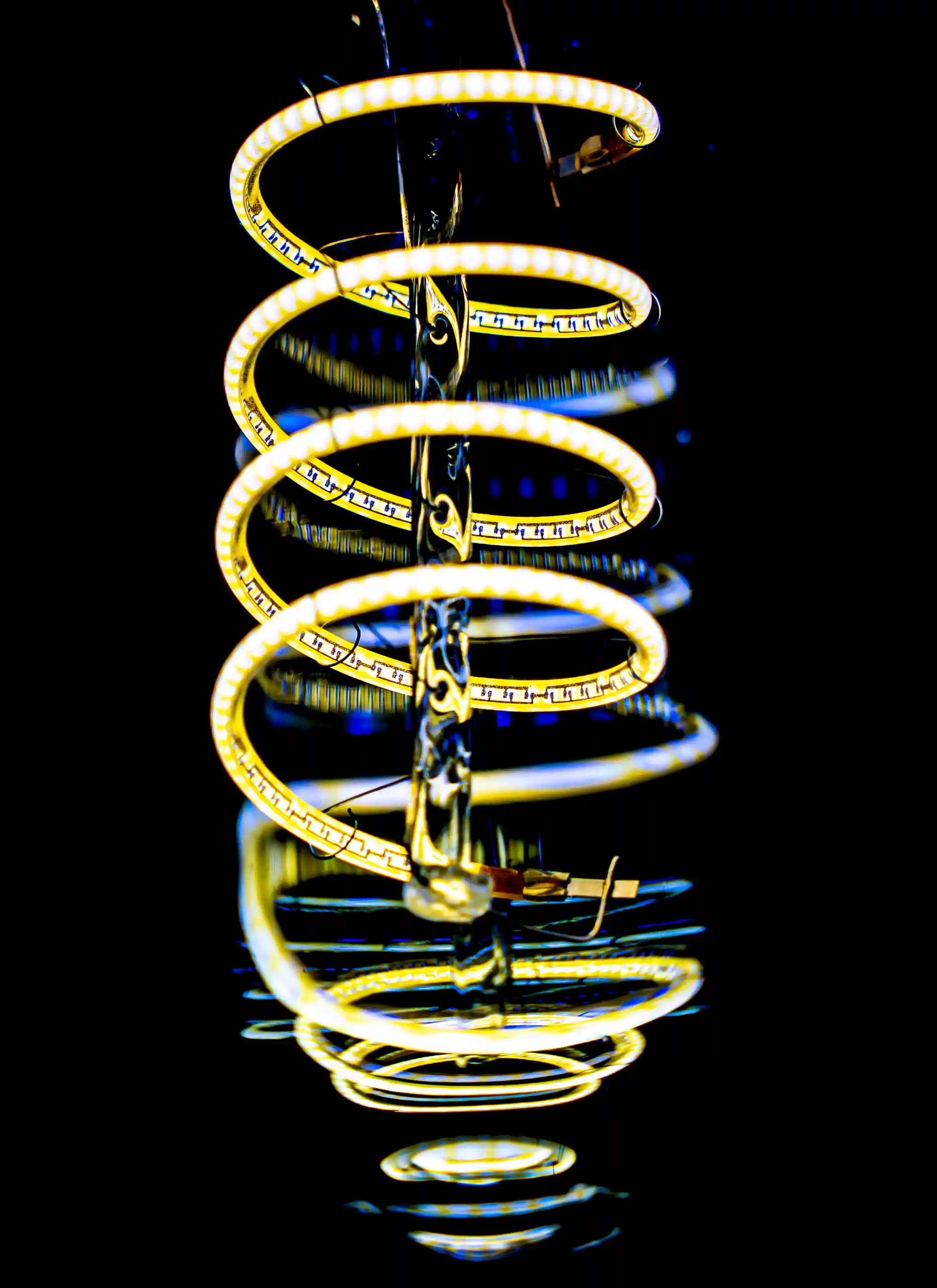 Modern Vintage Lightbulb photo in the Fine Art gallery