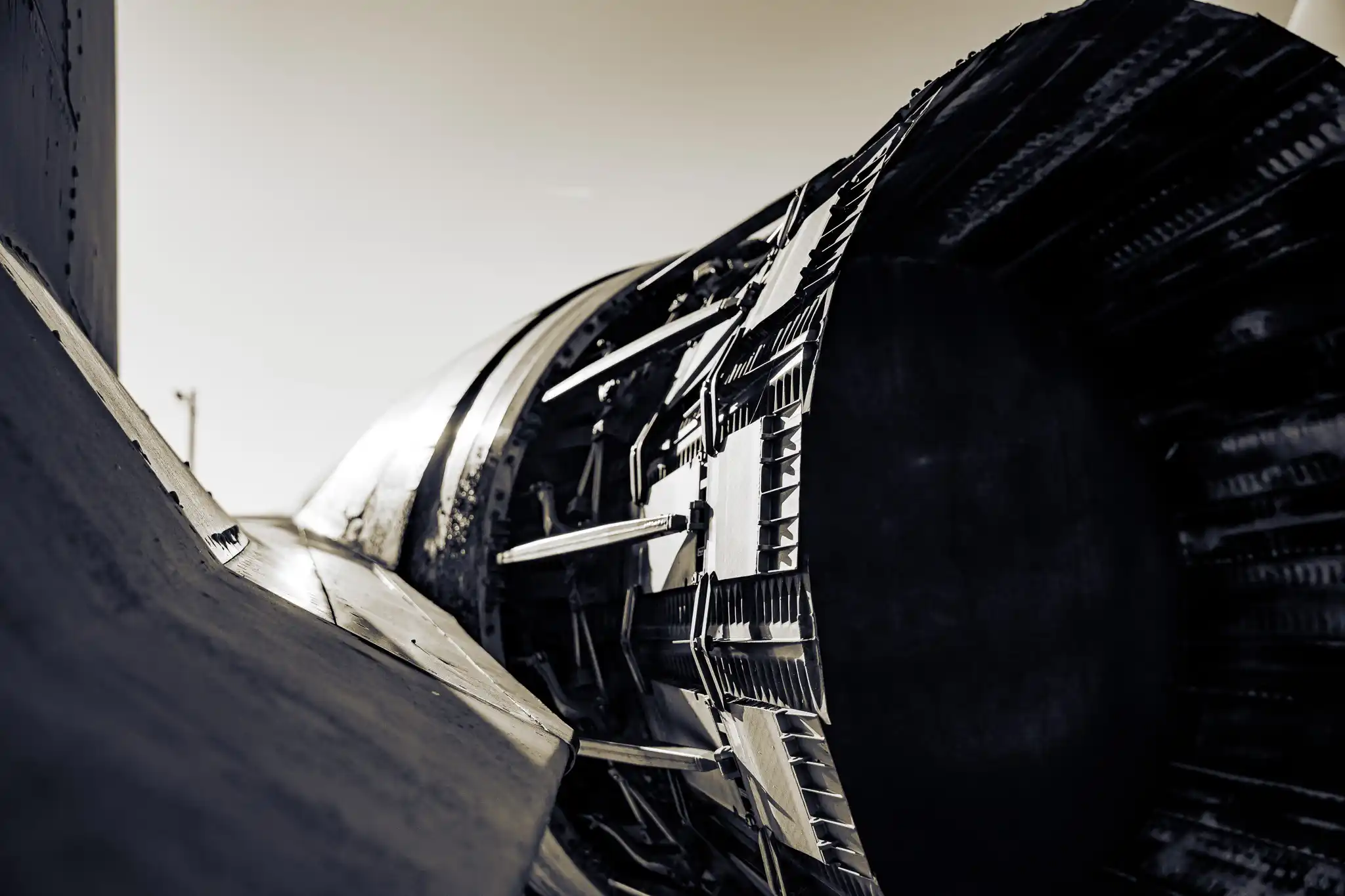 F 15s photo in the Sports gallery