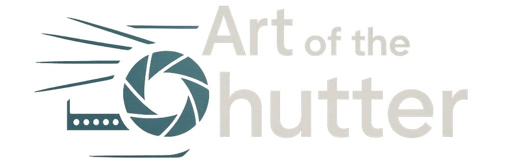 Art of the Shutter